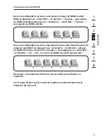 Preview for 77 page of Belkin F1DA116Z User Manual