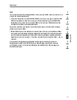 Preview for 91 page of Belkin F1DA116Z User Manual