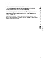 Preview for 93 page of Belkin F1DA116Z User Manual