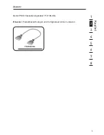 Preview for 103 page of Belkin F1DA116Z User Manual