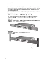 Preview for 110 page of Belkin F1DA116Z User Manual