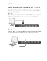 Preview for 112 page of Belkin F1DA116Z User Manual