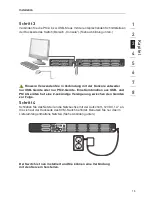 Preview for 113 page of Belkin F1DA116Z User Manual