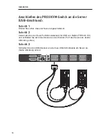 Preview for 116 page of Belkin F1DA116Z User Manual