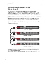 Preview for 118 page of Belkin F1DA116Z User Manual