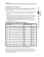 Preview for 119 page of Belkin F1DA116Z User Manual