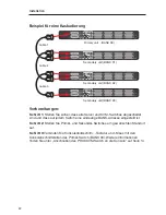 Preview for 120 page of Belkin F1DA116Z User Manual