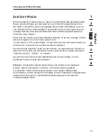 Preview for 127 page of Belkin F1DA116Z User Manual