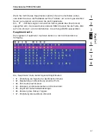 Preview for 129 page of Belkin F1DA116Z User Manual