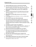 Preview for 135 page of Belkin F1DA116Z User Manual