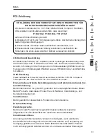 Preview for 141 page of Belkin F1DA116Z User Manual