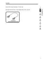 Preview for 151 page of Belkin F1DA116Z User Manual