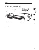 Preview for 153 page of Belkin F1DA116Z User Manual