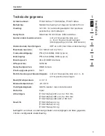 Preview for 155 page of Belkin F1DA116Z User Manual