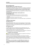 Preview for 156 page of Belkin F1DA116Z User Manual