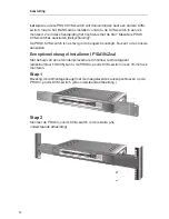 Preview for 158 page of Belkin F1DA116Z User Manual