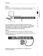 Preview for 161 page of Belkin F1DA116Z User Manual