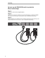 Preview for 162 page of Belkin F1DA116Z User Manual