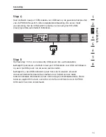 Preview for 165 page of Belkin F1DA116Z User Manual