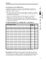 Preview for 167 page of Belkin F1DA116Z User Manual