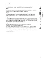 Preview for 169 page of Belkin F1DA116Z User Manual