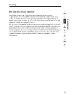 Preview for 171 page of Belkin F1DA116Z User Manual