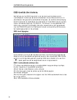 Preview for 176 page of Belkin F1DA116Z User Manual