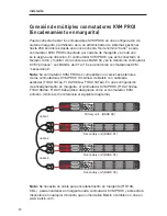 Preview for 214 page of Belkin F1DA116Z User Manual