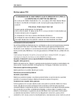 Preview for 286 page of Belkin F1DA116Z User Manual