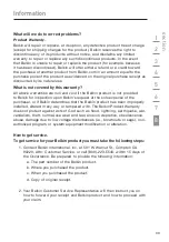 Preview for 41 page of Belkin F1DA208Z User Manual