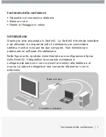 Preview for 32 page of Belkin F1DF102P Quick Installation Manual