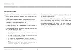 Preview for 4 page of Belkin F1DN204M-3 User Manual