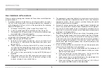 Preview for 5 page of Belkin F1DN204M-3 User Manual