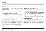 Preview for 7 page of Belkin F1DN204M-3 User Manual