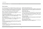 Preview for 9 page of Belkin F1DN204M-3 User Manual