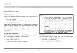 Preview for 11 page of Belkin F1DN204M-3 User Manual