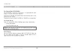 Preview for 13 page of Belkin F1DN204M-3 User Manual