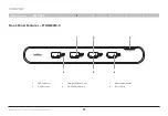 Preview for 14 page of Belkin F1DN204M-3 User Manual