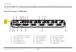 Preview for 15 page of Belkin F1DN204M-3 User Manual