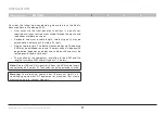 Preview for 19 page of Belkin F1DN204M-3 User Manual