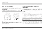 Preview for 23 page of Belkin F1DN204M-3 User Manual