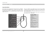 Preview for 29 page of Belkin F1DN204M-3 User Manual