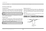 Preview for 35 page of Belkin F1DN204M-3 User Manual