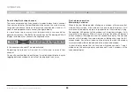 Preview for 37 page of Belkin F1DN204M-3 User Manual