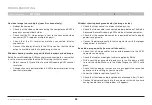 Preview for 40 page of Belkin F1DN204M-3 User Manual