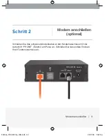 Preview for 32 page of Belkin F1DU110 Quick Installation Manual