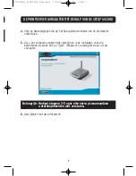 Preview for 143 page of Belkin F1UP0001 User Manual