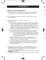 Preview for 148 page of Belkin F1UP0001 User Manual