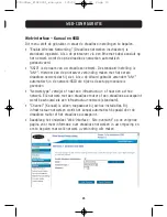 Preview for 151 page of Belkin F1UP0001 User Manual