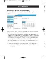 Preview for 154 page of Belkin F1UP0001 User Manual